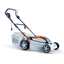 NAKAYAMA PRO EM4020 fűnyíró