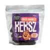  Naked Noble kakaós-narancsos keksz 150g