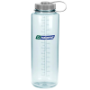 Nalgene 1500 ml WM Silo Seafoam Sustain