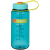 Nalgene 500 ml WM Cerulean Sustain