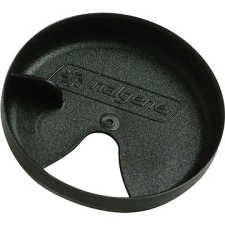 Nalgene Easy Sipper 63mm Black kemping felszerelés