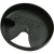 Nalgene Easy Sipper 63mm Black