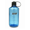 Nalgene Everyday 1L italtartó palack