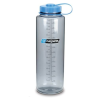 Nalgene Everyday nagynyílású 1,5 L-es ivópalack