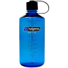 Nalgene NM Slate Blue Sustain 1000 ml