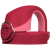 Nalgene OTF Cap Beet Red (2220000159005)