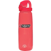 Nalgene OTF Petal 650 ml w/Beet Sustain