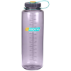 Nalgene WM Silo Aubergine Sustain 1500 ml