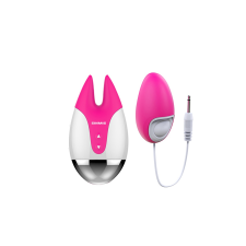 Nalone FiFi 2 Stimulátor vibrátorok