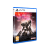 Namco Armored Core VI: Fires Of Rubicon - Launch Edition (PlayStation 5)