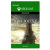 Namco Bandai Dark Souls III: A csengetett város - Xbox One Digital