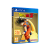 Namco Bandai Dragon Ball Z: Kakarot - Legendary Edition (PlayStation 4)