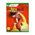 Namco Bandai Dragon Ball Z: Kakarot Xbox Series játékszoftver