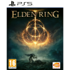 Namco Bandai Elden Ring (PS5 - Dobozos játék)