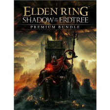 Namco Bandai Elden Ring Shadow of the Erdtree Premium Bundle - PC DIGITAL videójáték