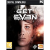 Namco Bandai Get Even (PC) DIGITAL