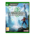 Namco Bandai One Piece Odyssey Xbox One/ Series X játékszoftver