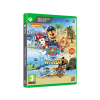 Namco Bandai Paw Patrol World (Xbox One & Xbox Series X)