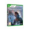 Namco Bandai Unknown 9: Awakening (Xbox Series X & Xbox One)