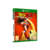 Namco Dragon Ball Z: Kakarot (Xbox One)