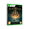 Namco Elden Ring - Standard Edition (Xbox One & Xbox Series X)