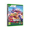 Namco LEGO Brawls (Xbox One & Xbox Series X)