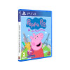 Namco Peppa Pig: World Adventures (PlayStation 4)