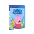 Namco Peppa Pig: World Adventures (PlayStation 4)