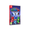 Namco PJ Masks: Heroes Of The Night (Nintendo Switch)