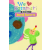 Namco We Love Katamari REROLL+ Royal Reverie (digitális licenc)