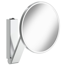  name fürdőszoba bútor