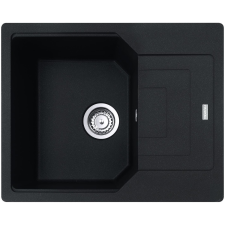  name mosogatótálca