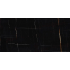 name