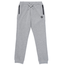 NAME IT Futónadrágok / Melegítők NKMVIMO SWE PANT BRU Szürke 11 Jahre gyerek nadrág