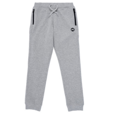 NAME IT Futónadrágok / Melegítők NKMVIMO SWE PANT BRU Szürke 15 Jahre