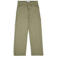 NAME IT Oldalzsebes nadrágok NKMRYAN STRAIGHT TWILL Keki 14 Jahre gyerek nadrág