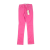 NAME IT pink kislány farmernadrág - 9 év,134