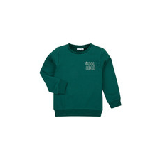 NAME IT Pulóverek NMMTOMS SWEAT Zöld 2 Jahre gyerek pulóver, kardigán