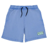 NAME IT Rövidnadrágok NKMFANDEL SWEAT SHORTS Kék 15 Jahre
