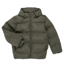 NAME IT Steppelt kabátok  NKNMUSK PUFFER JACKET Keki 10 Jahre gyerek kabát, dzseki