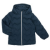 NAME IT Steppelt kabátok NMFMALENE PUFFER JACKET Tengerész 2 Jahre