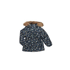 NAME IT Steppelt kabátok NMFMERETHE JACKET Lila 2 Jahre gyerek kabát, dzseki