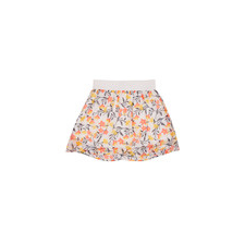 NAME IT Szoknyák NKFTIRANCE SKIRT PS Sokszínű 12 Jahre gyerek szoknya
