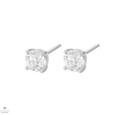 NANA KAY silver trends ezüst fülbevaló - ST2542 fülbevaló