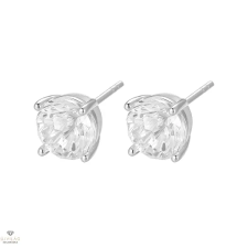 NANA KAY silver trends ezüst fülbevaló - ST2544 fülbevaló