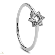 NANA KAY silver trends OUTLET NANA KAY silver trends ezüst gyűrű - ST1283 gyűrű