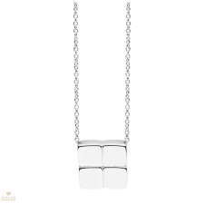 NANA KAY silver trends OUTLET NANA KAY silver trends ezüst nyakék - ST1433 nyaklánc