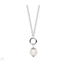 NANA KAY silver trends OUTLET NANA KAY silver trends ezüst nyakék - ST812 nyaklánc