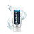 NANAMI Nanami vizbázisú síkosító (50 ml)