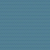 Nandu Megkötős hordozókendő - azúrkék 5,2m